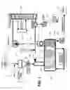 Fig. 02 - Boundary layer carbonation of trona