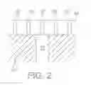 Fig. 03 - Positive ignition engine and exhaust system comprising catalysed zone-coated filter substrate