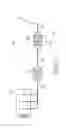 Fig. 04 - Positive ignition engine and exhaust system comprising catalysed zone-coated filter substrate