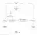 Fig. 05 - Processes and systems for non-equilibrium trichlorosilane production