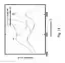 Fig. 22 - Porous nanostructured polyimide networks and methods of manufacture