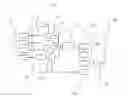 Fig. 01 - METHOD OF PROCESSING DISCHARGE GAS DISCHARGED FROM PRODUCTION PROCESS OF GALLIUM NITRIDE COMPOUND SEMICONDUCTOR