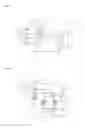 Fig. 02 - METHOD OF PROCESSING DISCHARGE GAS DISCHARGED FROM PRODUCTION PROCESS OF GALLIUM NITRIDE COMPOUND SEMICONDUCTOR