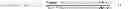 Fig. 02 - SPECIFIC BINDING PROTEINS AND USES THEREOF
