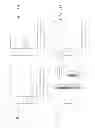 Fig. 03 - SPECIFIC BINDING PROTEINS AND USES THEREOF
