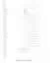 Fig. 110 - SPECIFIC BINDING PROTEINS AND USES THEREOF