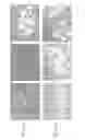 Fig. 124 - SPECIFIC BINDING PROTEINS AND USES THEREOF