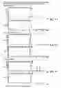 Fig. 136 - SPECIFIC BINDING PROTEINS AND USES THEREOF