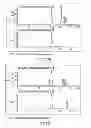 Fig. 137 - SPECIFIC BINDING PROTEINS AND USES THEREOF