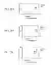 Fig. 28 - SPECIFIC BINDING PROTEINS AND USES THEREOF
