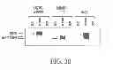 Fig. 33 - SPECIFIC BINDING PROTEINS AND USES THEREOF