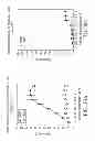 Fig. 41 - SPECIFIC BINDING PROTEINS AND USES THEREOF