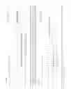 Fig. 80 - SPECIFIC BINDING PROTEINS AND USES THEREOF