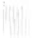 Fig. 82 - SPECIFIC BINDING PROTEINS AND USES THEREOF