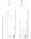 Fig. 83 - SPECIFIC BINDING PROTEINS AND USES THEREOF