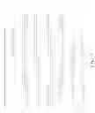 Fig. 84 - SPECIFIC BINDING PROTEINS AND USES THEREOF