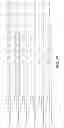 Fig. 87 - SPECIFIC BINDING PROTEINS AND USES THEREOF