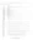 Fig. 92 - SPECIFIC BINDING PROTEINS AND USES THEREOF