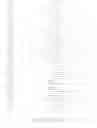 Fig. 95 - SPECIFIC BINDING PROTEINS AND USES THEREOF