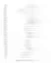Fig. 96 - SPECIFIC BINDING PROTEINS AND USES THEREOF