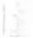 Fig. 97 - SPECIFIC BINDING PROTEINS AND USES THEREOF