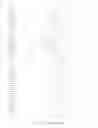 Fig. 98 - SPECIFIC BINDING PROTEINS AND USES THEREOF