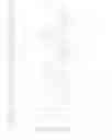 Fig. 99 - SPECIFIC BINDING PROTEINS AND USES THEREOF