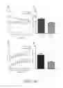 Fig. 07 - TSPO-targeting compounds and uses thereof