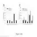 Fig. 10 - TSPO-targeting compounds and uses thereof