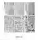 Fig. 15 - TSPO-targeting compounds and uses thereof