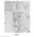 Fig. 22 - TSPO-targeting compounds and uses thereof