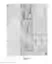 Fig. 23 - TSPO-targeting compounds and uses thereof