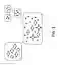 Fig. 02 - Detection Of Targeted Biological Substances Using Magnetic Relaxation Of Individual Nanoparticles