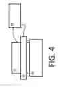 Fig. 05 - Detection Of Targeted Biological Substances Using Magnetic Relaxation Of Individual Nanoparticles