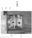 Fig. 06 - Detection Of Targeted Biological Substances Using Magnetic Relaxation Of Individual Nanoparticles
