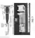 Fig. 08 - Detection Of Targeted Biological Substances Using Magnetic Relaxation Of Individual Nanoparticles