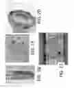 Fig. 13 - Detection Of Targeted Biological Substances Using Magnetic Relaxation Of Individual Nanoparticles