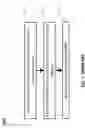 Fig. 02 - Method of reliable particle size control for preparing aqueous suspension of precious metal nanoparticles and the precious metal nanoparticle suspension prepared by the method thereof