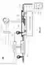 Fig. 03 - Method of reliable particle size control for preparing aqueous suspension of precious metal nanoparticles and the precious metal nanoparticle suspension prepared by the method thereof