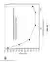 Fig. 08 - Method of reliable particle size control for preparing aqueous suspension of precious metal nanoparticles and the precious metal nanoparticle suspension prepared by the method thereof
