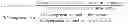 Fig. 02 - ANTIMICROBIAL COMPOSITION