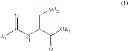 Fig. 02 - Preventing or ameliorating agent for pigmentation