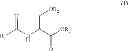 Fig. 03 - Preventing or ameliorating agent for pigmentation