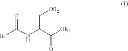 Fig. 04 - Preventing or ameliorating agent for pigmentation