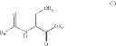 Fig. 06 - Preventing or ameliorating agent for pigmentation