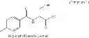 Fig. 07 - Preventing or ameliorating agent for pigmentation