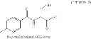 Fig. 09 - Preventing or ameliorating agent for pigmentation