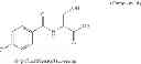 Fig. 10 - Preventing or ameliorating agent for pigmentation