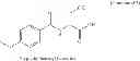 Fig. 13 - Preventing or ameliorating agent for pigmentation