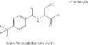 Fig. 14 - Preventing or ameliorating agent for pigmentation
